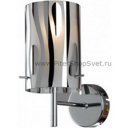 Бра A9329AP-1CC IDEA Arte Lamp